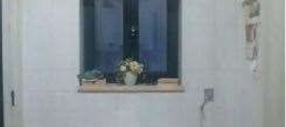 Apartamento de 10 divisões em Torchiarolo, Italy N.º 181012 15