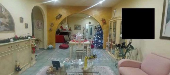 Apartamento de 10 divisões em Torchiarolo, Italy N.º 181012 16