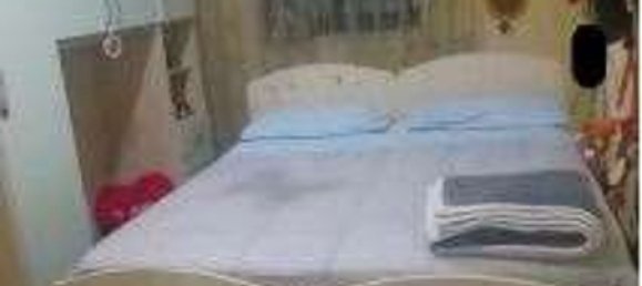 Apartamento de 10 divisões em Torchiarolo, Italy N.º 181012 28