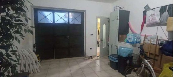 Apartamento de 10 divisões em Torchiarolo, Italy N.º 181012 11