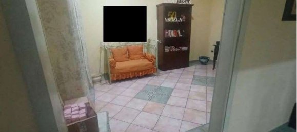 Apartamento de 10 divisões em Torchiarolo, Italy N.º 181012 19