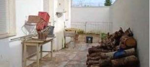 Apartamento de 10 divisões em Torchiarolo, Italy N.º 181012 7