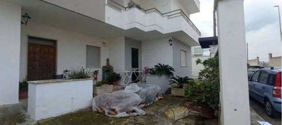 Apartamento de 10 divisões em Torchiarolo, Italy N.º 181012 5