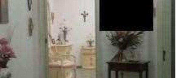 Apartamento de 10 divisões em Torchiarolo, Italy N.º 181012 23