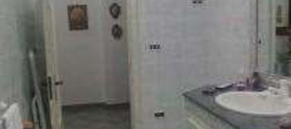 Apartamento de 10 divisões em Torchiarolo, Italy N.º 181012 25