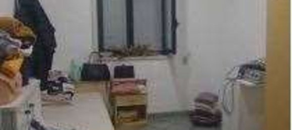 Apartamento de 10 divisões em Torchiarolo, Italy N.º 181012 27