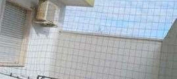 Apartamento de 10 divisões em Torchiarolo, Italy N.º 181012 8