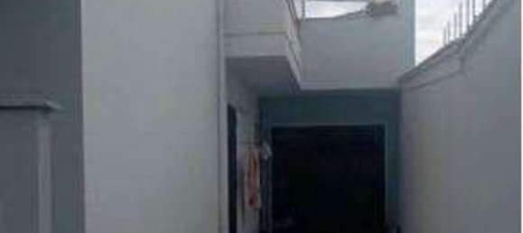 Apartamento de 10 divisões em Torchiarolo, Italy N.º 181012 6