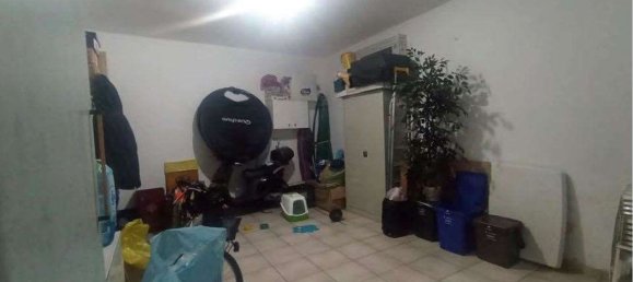 Apartamento de 10 divisões em Torchiarolo, Italy N.º 181012 10