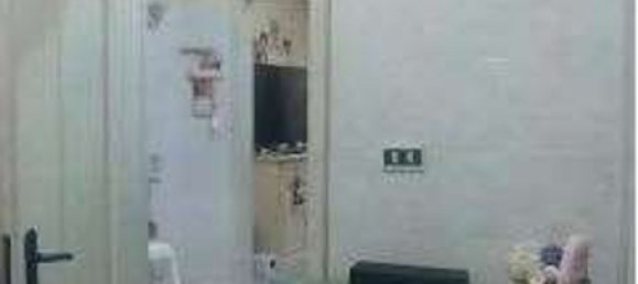 Apartamento de 10 divisões em Torchiarolo, Italy N.º 181012 13