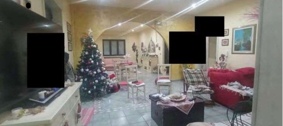 Apartamento de 10 divisões em Torchiarolo, Italy N.º 181012 18