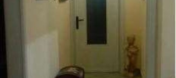 Apartamento de 10 divisões em Torchiarolo, Italy N.º 181012 20