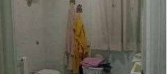 Apartamento de 10 divisões em Torchiarolo, Italy N.º 181012 12