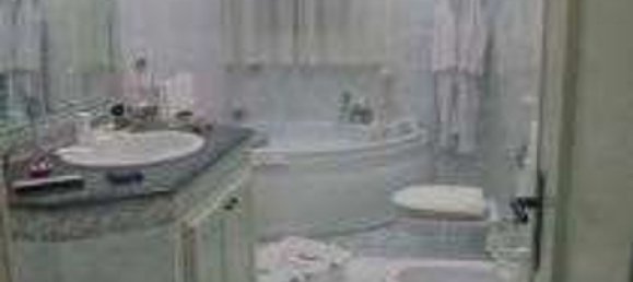 Apartamento de 10 divisões em Torchiarolo, Italy N.º 181012 24