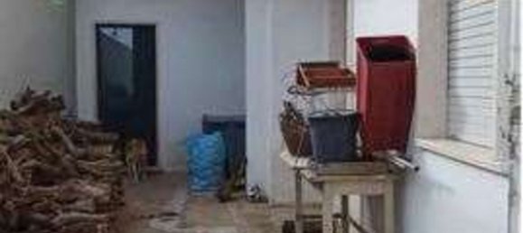 Apartamento de 10 divisões em Torchiarolo, Italy N.º 181012 9