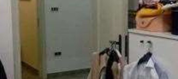 Apartamento de 10 divisões em Torchiarolo, Italy N.º 181012 26