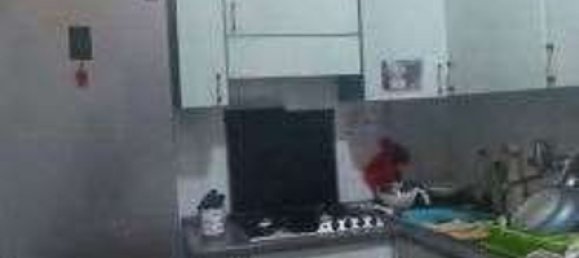 Apartamento de 10 divisões em Torchiarolo, Italy N.º 181012 14