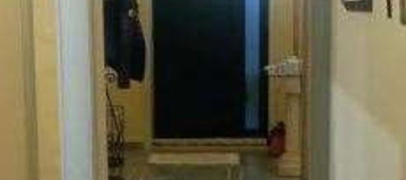 Apartamento de 10 divisões em Torchiarolo, Italy N.º 181012 21