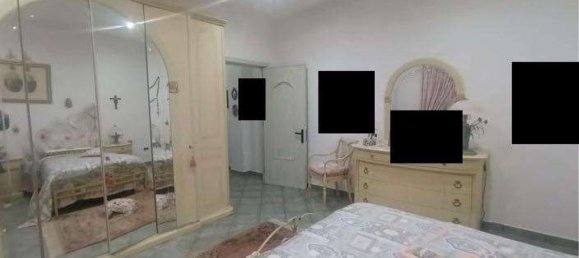Apartamento de 10 divisões em Torchiarolo, Italy N.º 181012 29