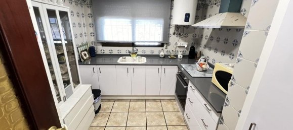 4 Schlafzimmer Haus in Alzira, Spain, Nr. 135563 14