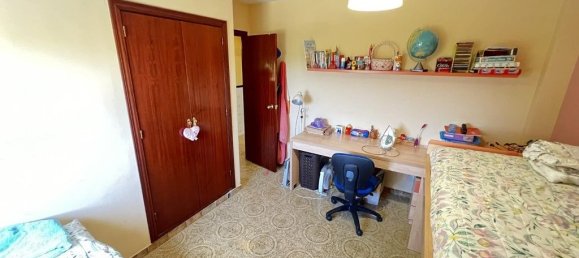 4 Schlafzimmer Haus in Alzira, Spain, Nr. 135563 24