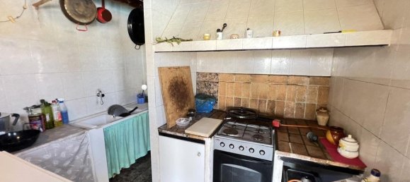 4 Schlafzimmer Haus in Alzira, Spain, Nr. 135563 46