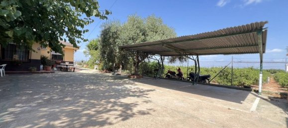 4 Schlafzimmer Haus in Alzira, Spain, Nr. 135563 39