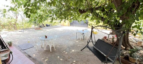 4 Schlafzimmer Haus in Alzira, Spain, Nr. 135563 35