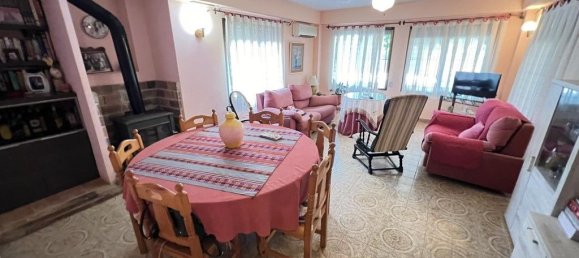 4 Schlafzimmer Haus in Alzira, Spain, Nr. 135563 12