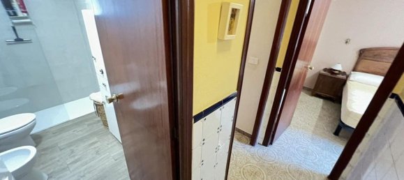 4 Schlafzimmer Haus in Alzira, Spain, Nr. 135563 31