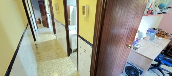 4 Schlafzimmer Haus in Alzira, Spain, Nr. 135563 19