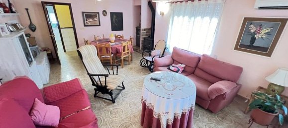 4 Schlafzimmer Haus in Alzira, Spain, Nr. 135563 9