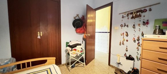 4 Schlafzimmer Haus in Alzira, Spain, Nr. 135563 23