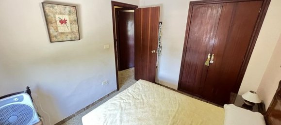 4 Schlafzimmer Haus in Alzira, Spain, Nr. 135563 20