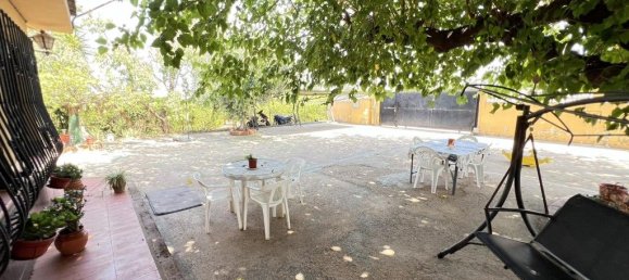 4 Schlafzimmer Haus in Alzira, Spain, Nr. 135563 37