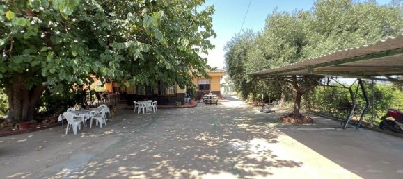 4 Schlafzimmer Haus in Alzira, Spain, Nr. 135563 4