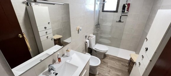 4 Schlafzimmer Haus in Alzira, Spain, Nr. 135563 30