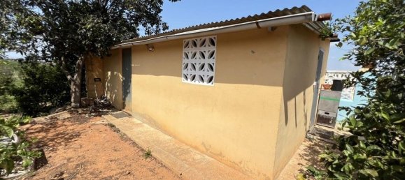 4 Schlafzimmer Haus in Alzira, Spain, Nr. 135563 47