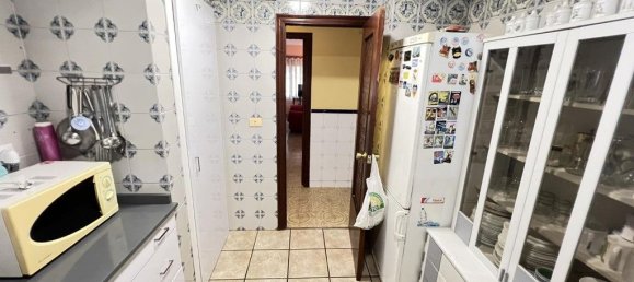 4 Schlafzimmer Haus in Alzira, Spain, Nr. 135563 18