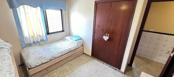 4 Schlafzimmer Haus in Alzira, Spain, Nr. 135563 25