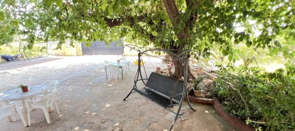 4 Schlafzimmer Haus in Alzira, Spain, Nr. 135563 36