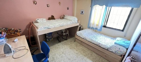 4 Schlafzimmer Haus in Alzira, Spain, Nr. 135563 22