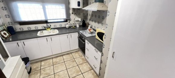 4 Schlafzimmer Haus in Alzira, Spain, Nr. 135563 15