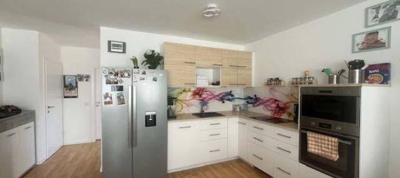 4 bedrooms Townhouse in Grafenworth, Austria No. 219775 6