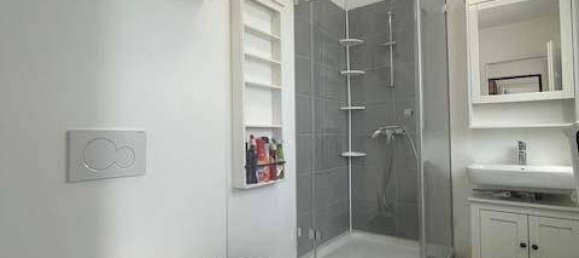 4 bedrooms Townhouse in Grafenworth, Austria No. 219775 11