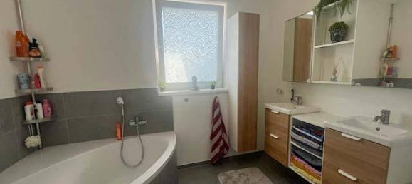 4 bedrooms Townhouse in Grafenworth, Austria No. 219775 7