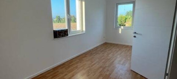 4 bedrooms Townhouse in Grafenworth, Austria No. 219775 15