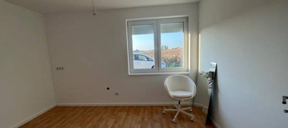 4 bedrooms Townhouse in Grafenworth, Austria No. 219775 12