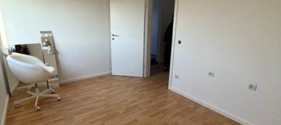 4 bedrooms Townhouse in Grafenworth, Austria No. 219775 13