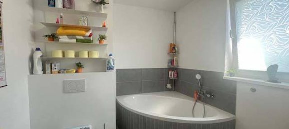 4 bedrooms Townhouse in Grafenworth, Austria No. 219775 9